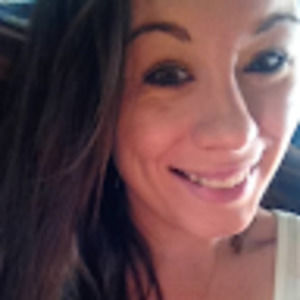 Meet your Posher, Carlye